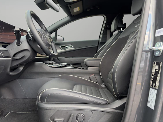 immagine del veicolo 9