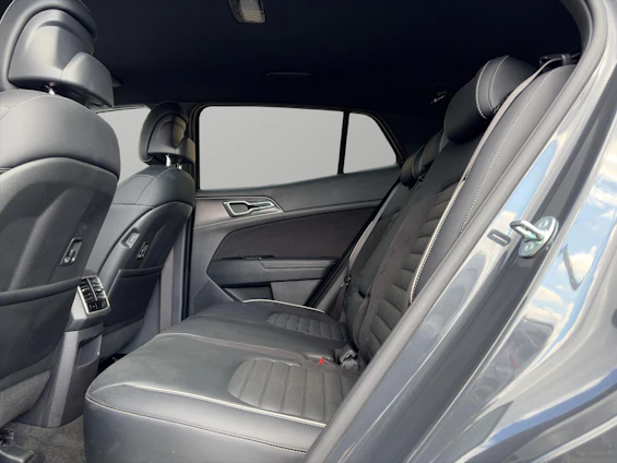 immagine del veicolo 5