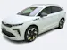 Škoda Enyaq iV RS-Lounge MAXX