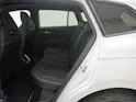 Škoda Enyaq iV RS-Lounge MAXX