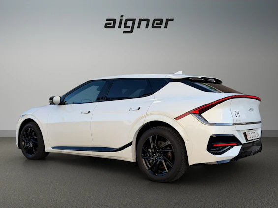 image du véhicule 2