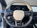 Kia EV6 84 kWh GT-Line 4x4