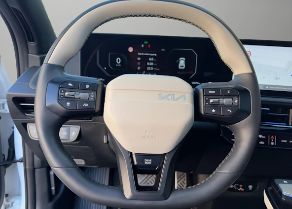 image du véhicule 3 image du véhicule 3