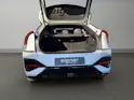 Kia EV6 84 kWh GT-Line 4x4
