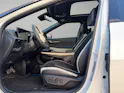 Kia EV6 84 kWh GT-Line 4x4