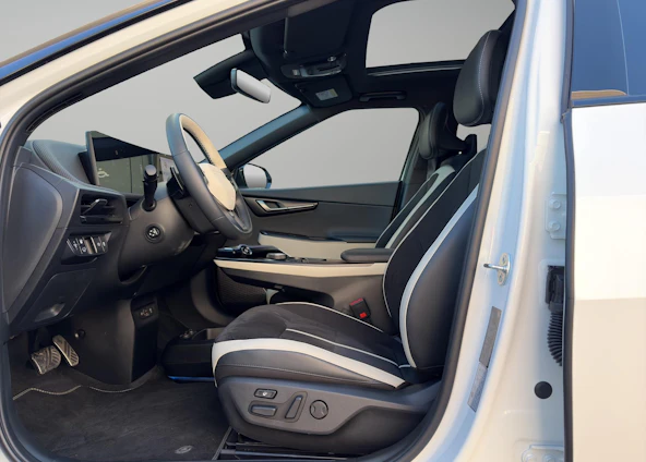 image du véhicule 9 image du véhicule 9