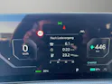 Kia EV6 84 kWh GT-Line 4x4