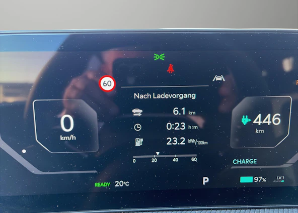 image du véhicule 4 image du véhicule 4