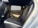 Kia EV6 84 kWh GT-Line 4x4