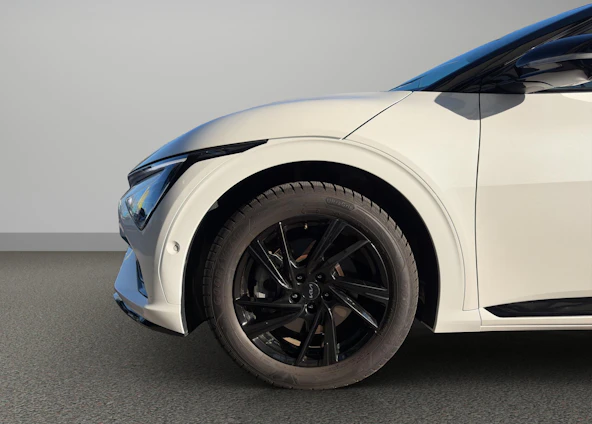 image du véhicule 7 image du véhicule 7