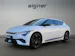 Kia EV6 84 kWh GT-Line 4x4