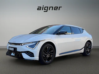 immagine del veicolo [object Object] [object Object]