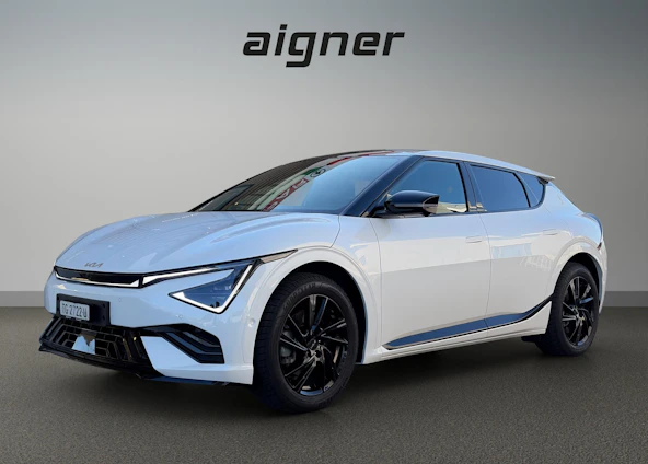 image du véhicule image du véhicule