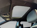 Kia EV6 84 kWh GT-Line 4x4