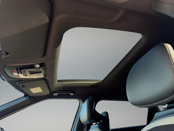 image du véhicule 10 image du véhicule 10