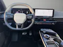 Kia EV6 84 kWh GT-Line 4x4