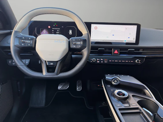 image du véhicule 5 image du véhicule 5