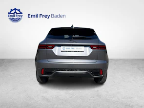 Fahrzeugbild JAGUAR E-Pace 1.5 T 300e R-Dynamic SE AWD