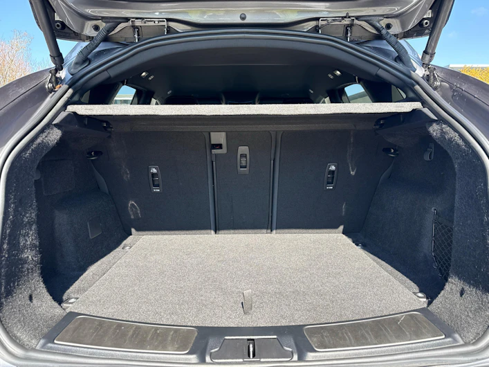 Fahrzeugbild JAGUAR E-PACE