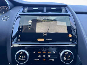 Fahrzeugbild JAGUAR E-Pace 1.5 T 300e R-Dynamic SE AWD