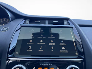 Fahrzeugbild JAGUAR E-Pace 1.5 T 300e R-Dynamic SE AWD