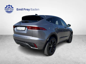 Fahrzeugbild JAGUAR E-Pace 1.5 T 300e R-Dynamic SE AWD
