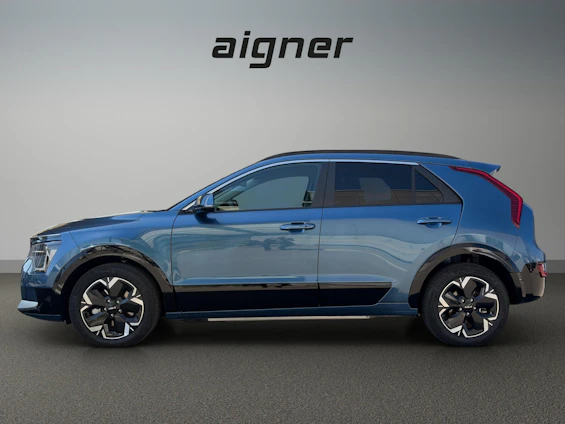 image du véhicule 1