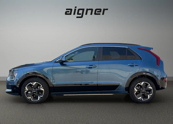 image du véhicule 1 image du véhicule 1