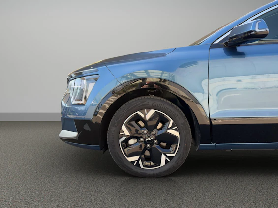 image du véhicule 9