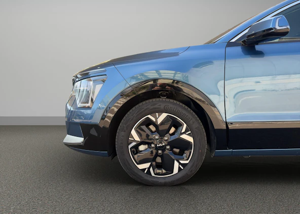 image du véhicule 9 image du véhicule 9