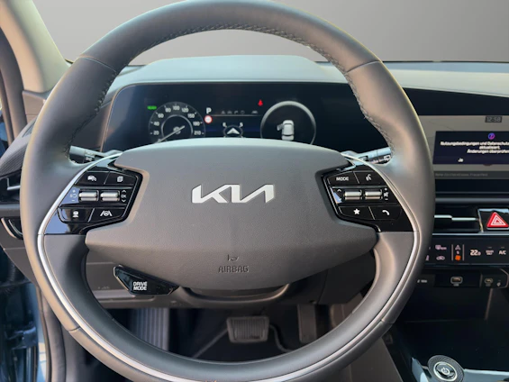 image du véhicule 4