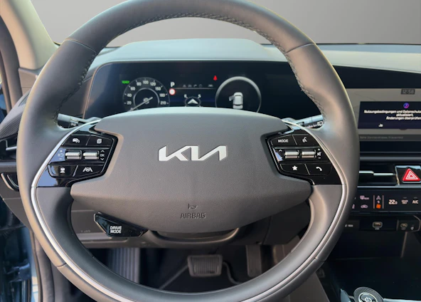 image du véhicule 4 image du véhicule 4