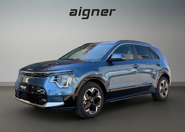 image du véhicule image du véhicule