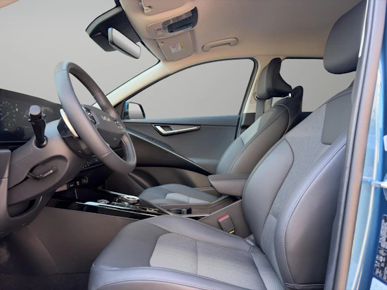 image du véhicule 3