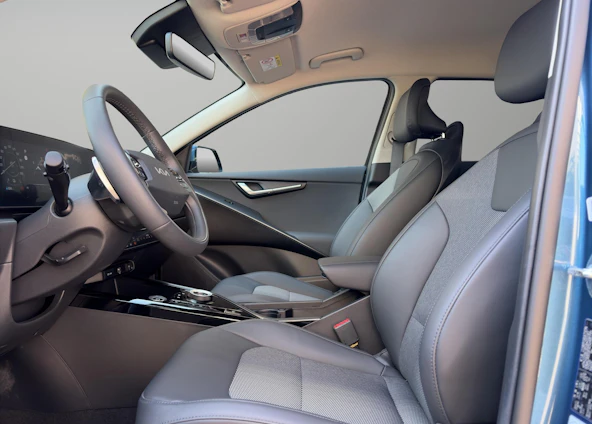 image du véhicule 3 image du véhicule 3