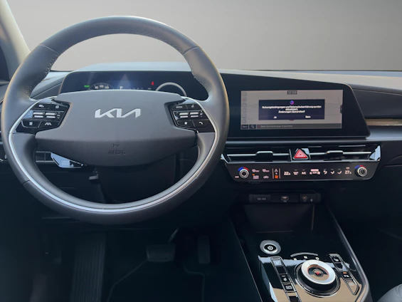 image du véhicule 7 image du véhicule 7