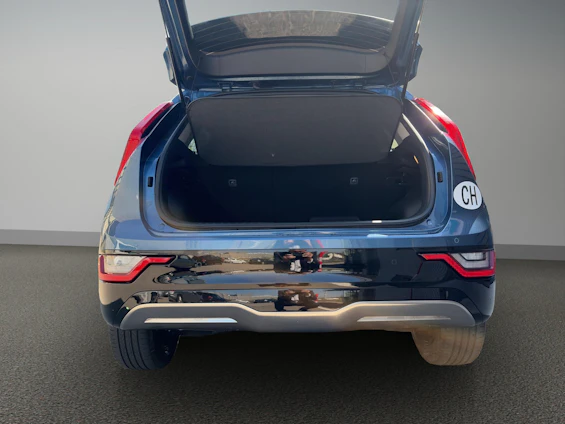 image du véhicule 8