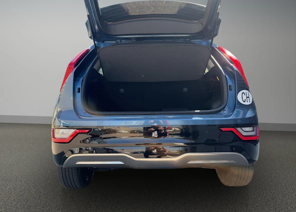 image du véhicule 8 image du véhicule 8