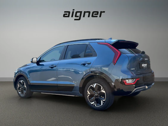 image du véhicule 2