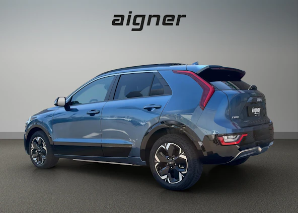 image du véhicule 2 image du véhicule 2