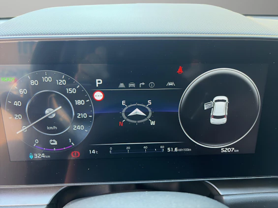 image du véhicule 5