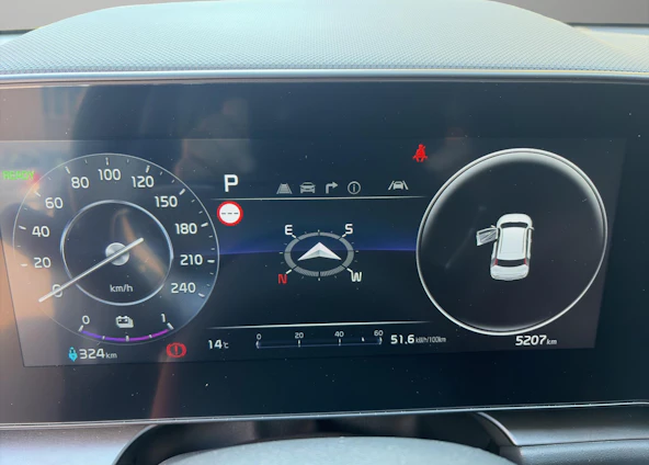 image du véhicule 5 image du véhicule 5