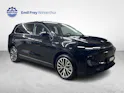 Leapmotor B10 EV
