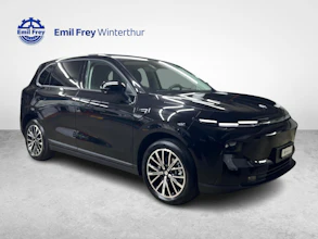 https://vehicle.imgix.net/4255528/126b3f82-2d7b-4ad5-b3b8-0db7335b911f.jpg