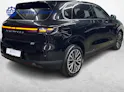 Leapmotor B10 EV