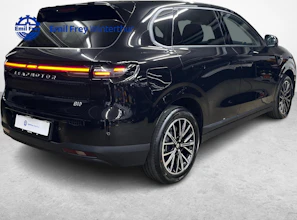 https://vehicle.imgix.net/4255528/4841c965-0a88-40c6-a495-9c9b9f3cda24.jpg