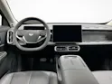 Leapmotor B10 EV