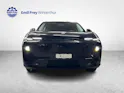Leapmotor B10 EV