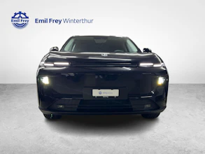 https://vehicle.imgix.net/4255528/6eedc5e6-b4f1-4423-b0df-41f714c5d1b6.jpg