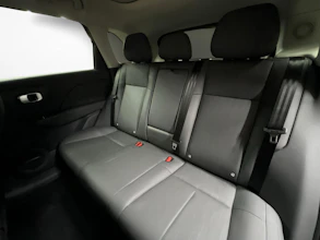 https://vehicle.imgix.net/4255528/81b24651-c85a-4204-bcc7-28e1c6a3e4dc.jpg